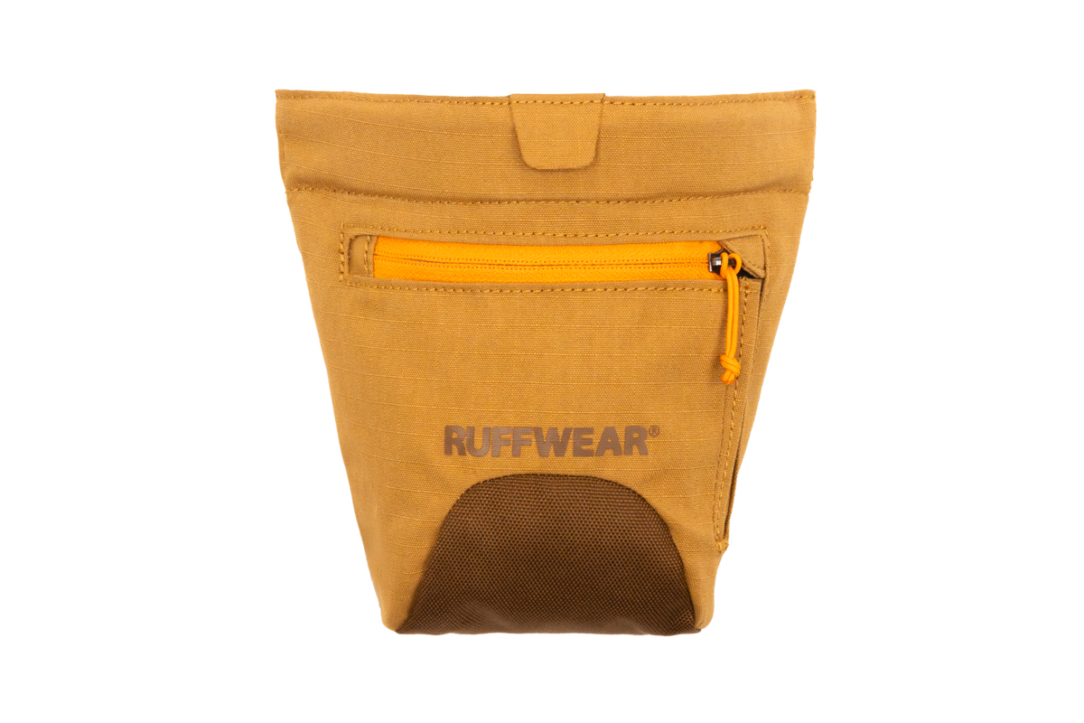 Dog Treat Pouch product image 1