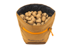 Dog Treat Pouch product image 2
