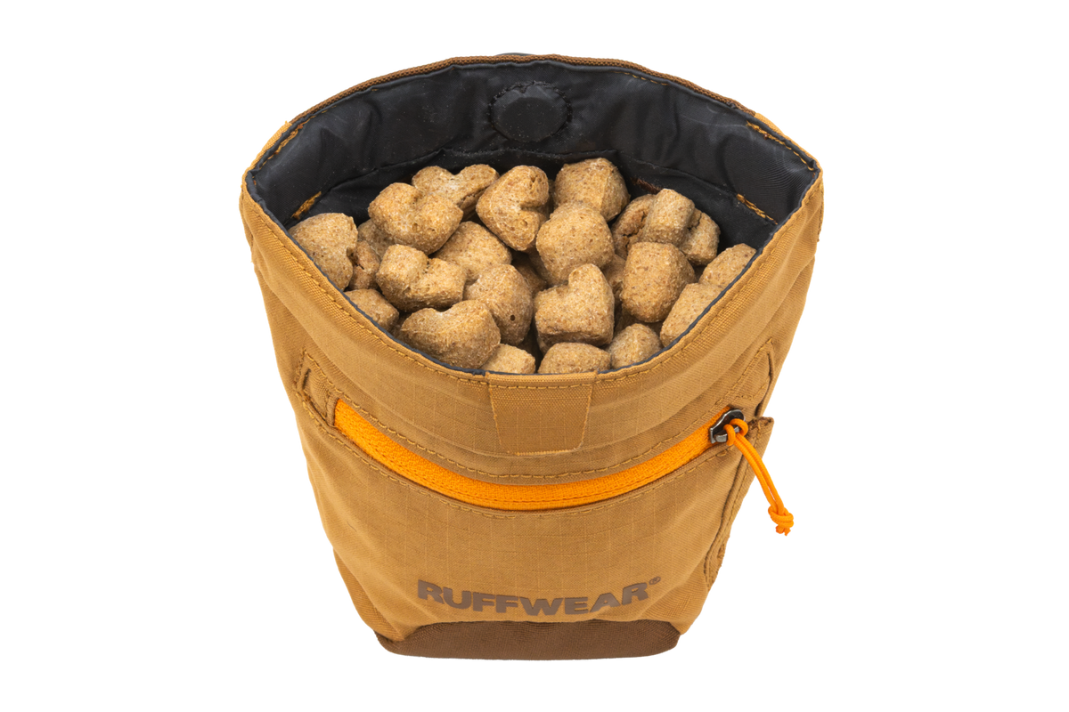 Dog Treat Pouch product image 2