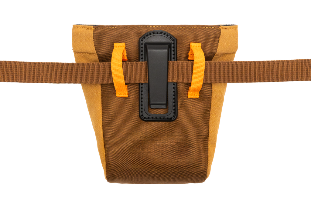 Dog Treat Pouch product image 3