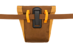 Dog Treat Pouch product image 3