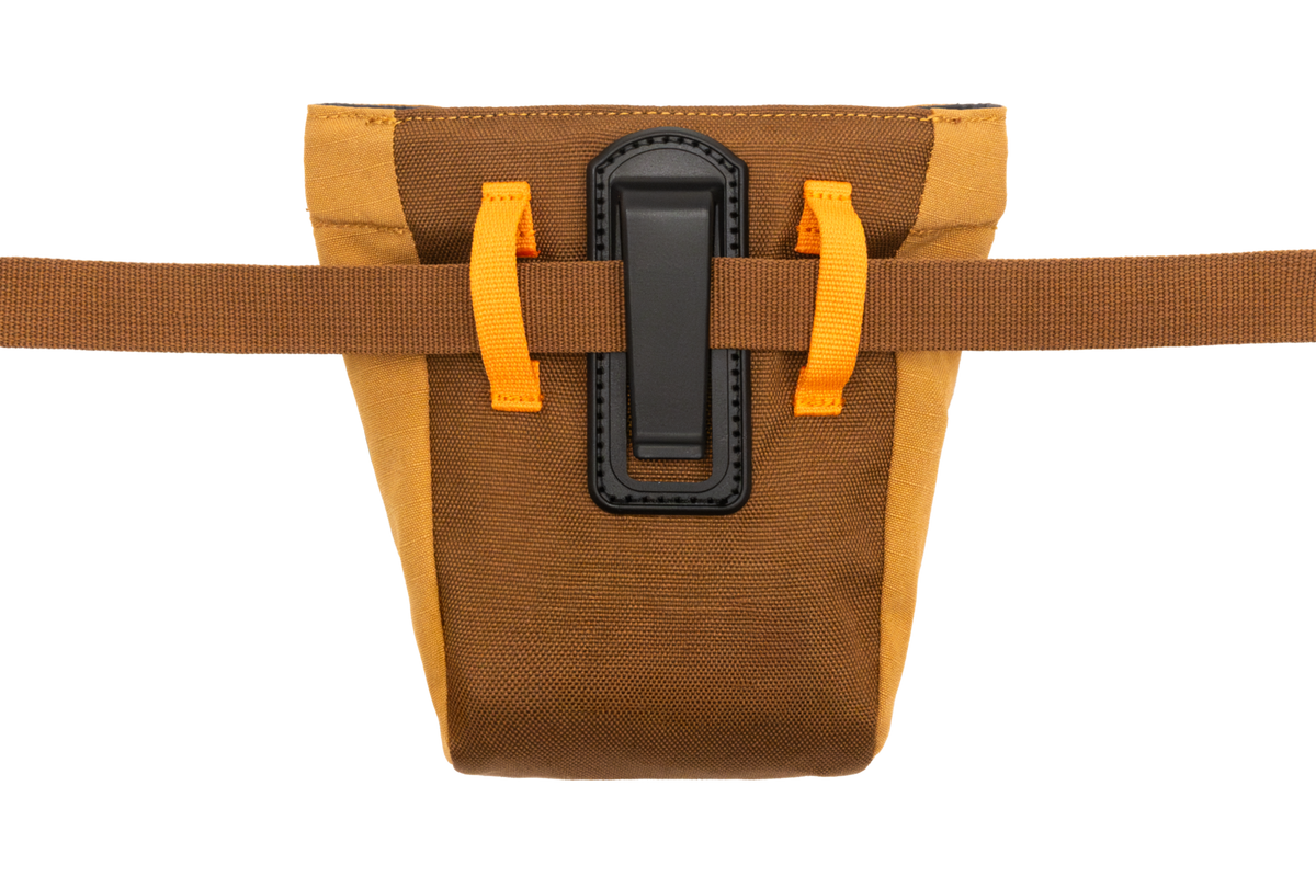 Dog Treat Pouch product image 3
