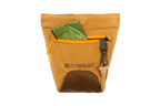 Dog Treat Pouch product image 4