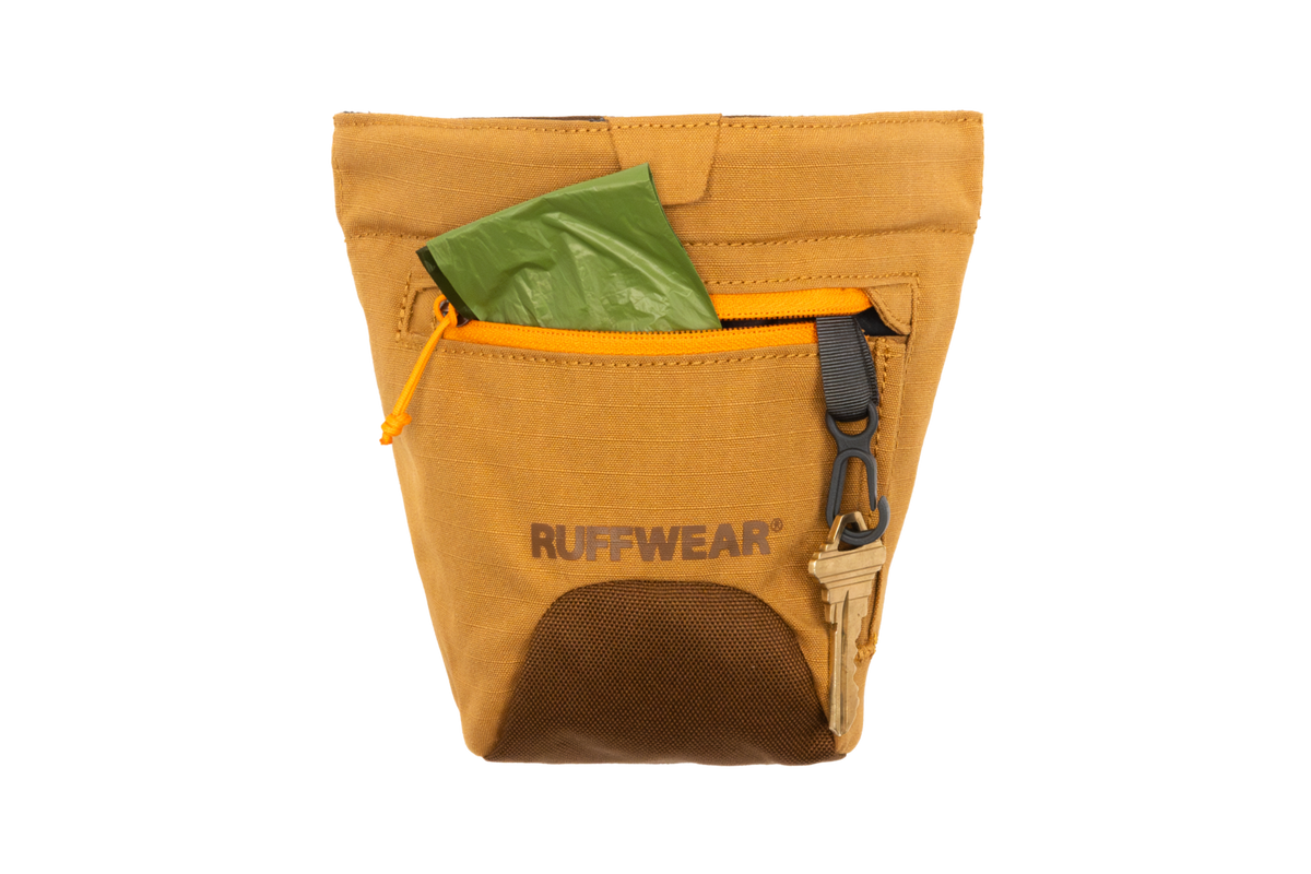 Dog Treat Pouch product image 4