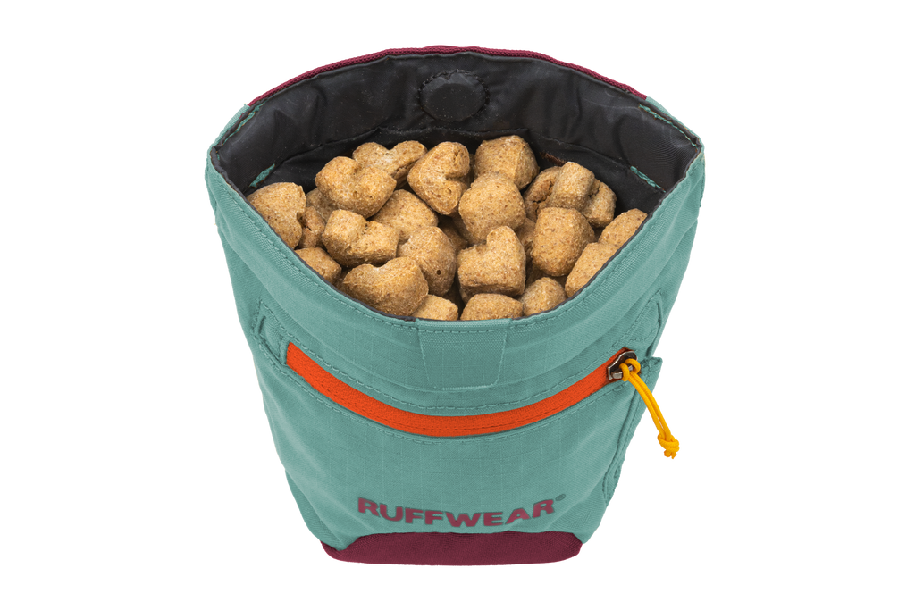 Dog Treat Pouch product image 6