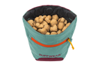 Dog Treat Pouch product image 6