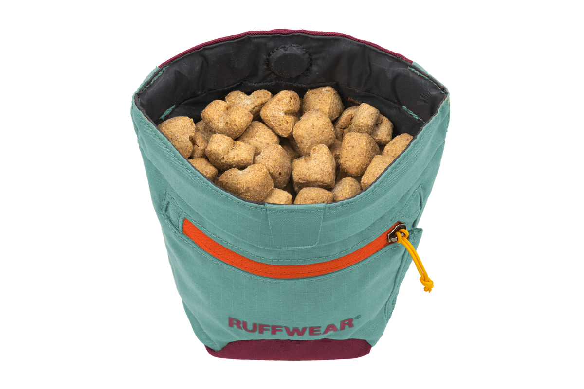 Dog Treat Pouch product image 6