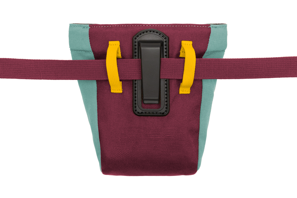 Dog Treat Pouch product image 7