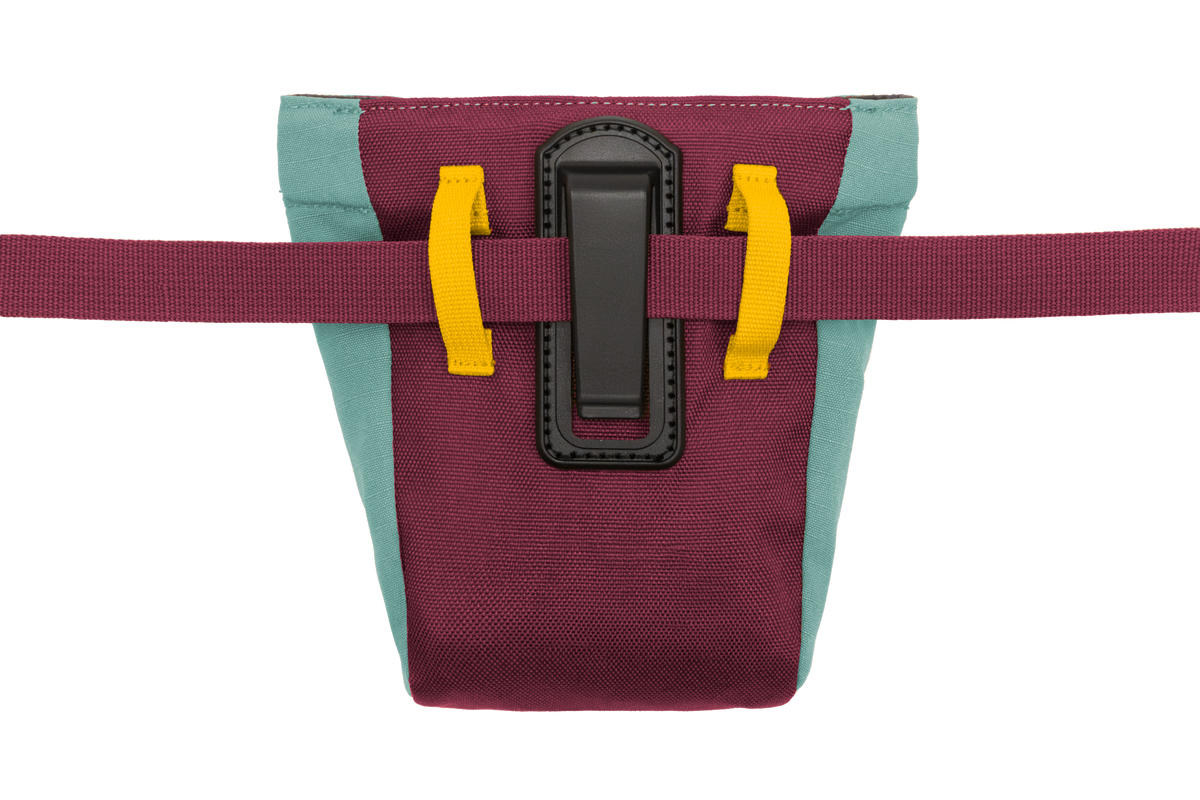 Dog Treat Pouch product image 7