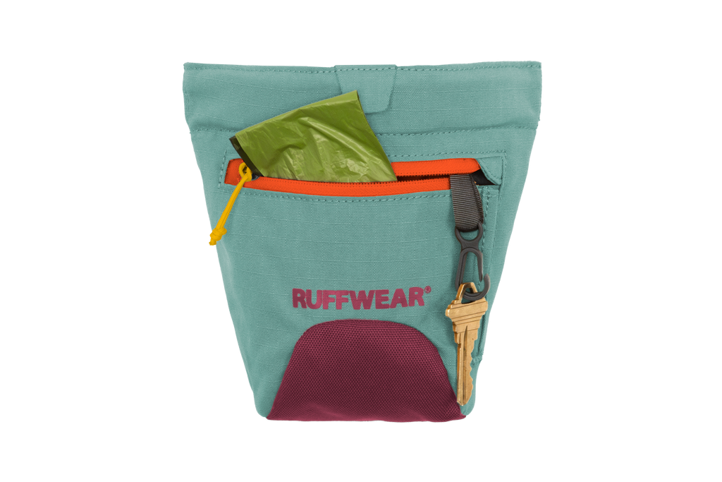 Dog Treat Pouch product image 8