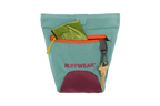 Dog Treat Pouch product image 8