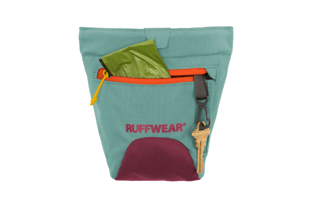 Dog Treat Pouch product image 8