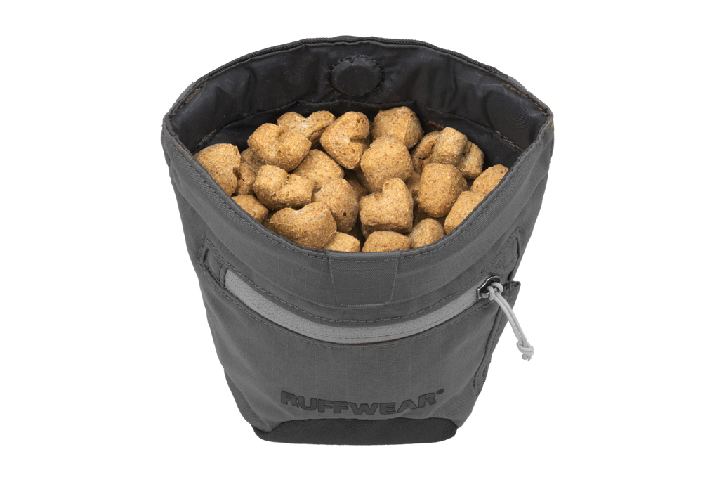 Dog Treat Pouch product image 10