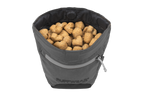 Dog Treat Pouch product image 10