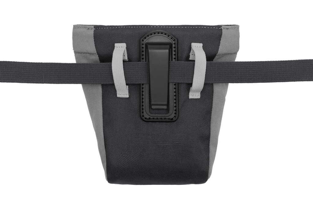 Dog Treat Pouch product image 11