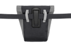 Dog Treat Pouch product image 11
