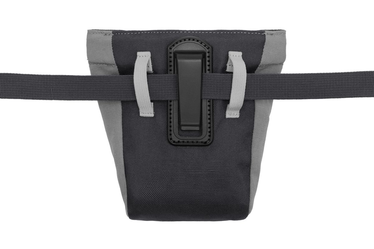 Dog Treat Pouch product image 11