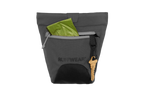 Dog Treat Pouch product image 12