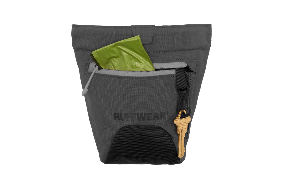 Dog Treat Pouch product image 12
