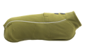 Dog Fleece Vest product image 1