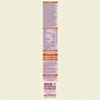Large Breed Dog Food product image 17