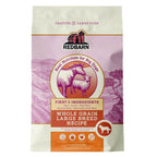 Large Breed Dog Food product image 19