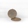 Cat Scratching Pad product image 1