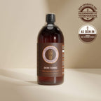 Equine Skin Supplement product image 1