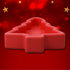 Fillable Dog Chew Toy product image 2