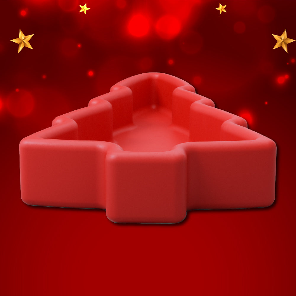 Fillable Dog Chew Toy product image 2