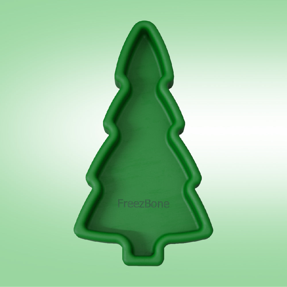 Fillable Dog Chew Toy product image 3