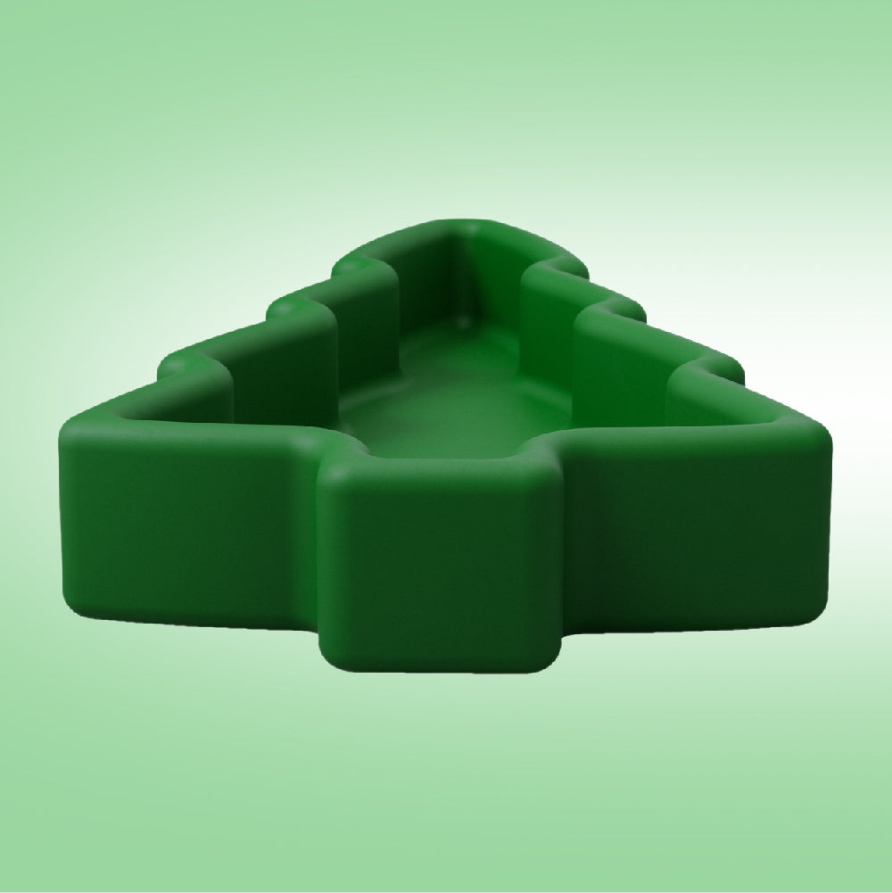 Fillable Dog Chew Toy product image 4