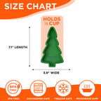 Fillable Dog Chew Toy product image 5
