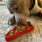 Fillable Dog Chew Toy product image 6