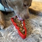 Fillable Dog Chew Toy product image 7
