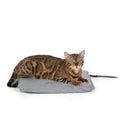 Outdoor Heated Dog Bed product image 11