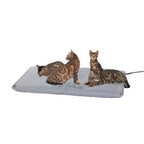 Outdoor Heated Dog Bed product image 13