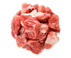 Freeze-Dried Dog Food product image 4