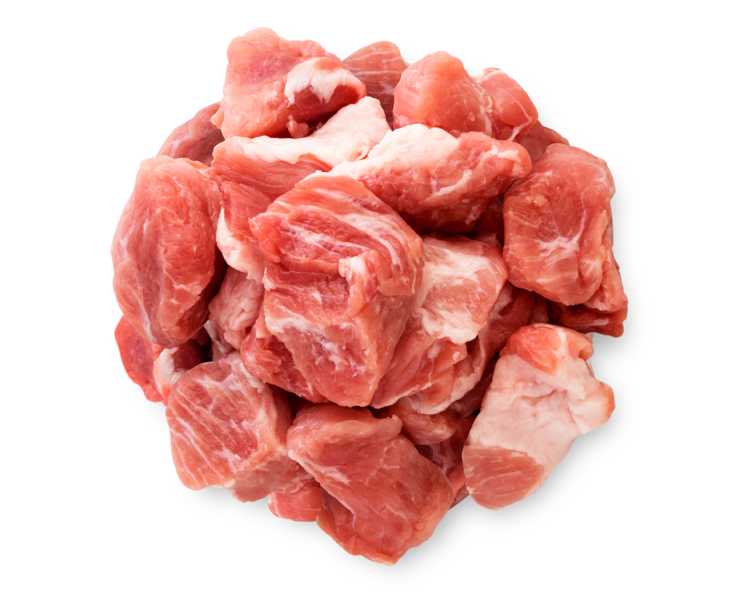Freeze-Dried Dog Food product image 4