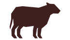 Freeze-Dried Dog Food product image 6