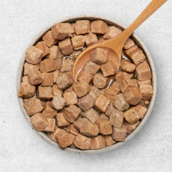 Freeze-Dried Dog Food product image 8
