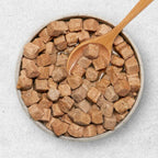 Freeze-Dried Dog Food product image 8