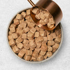 Freeze-Dried Dog Food product image 9