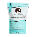 Horse Grooming Powder product image 1