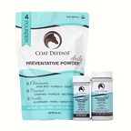 Horse Grooming Powder product image 6