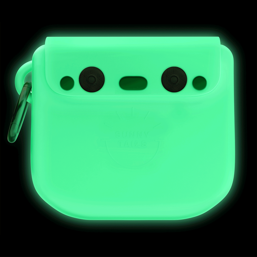 Dog Treat Pouch product image 1