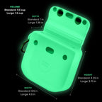 Dog Treat Pouch product image 3