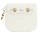 Dog Treat Pouch product image 6