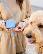 Dog Treat Pouch product image 11