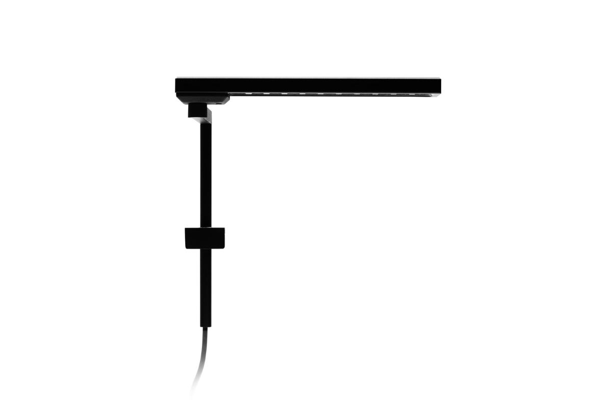 Aquarium LED Light product image 1
